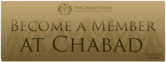 Become a Member
